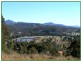 Kooralbyn QLD 4285
