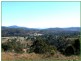Kooralbyn QLD 4285