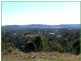 Kooralbyn QLD 4285