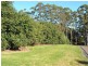 Tamborine Mountain QLD 4272