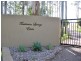 Tamborine Mountain QLD 4272