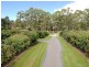 Tamborine Mountain QLD 4272