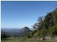4 Coomera Gorge Drive, Tamborine Mountain QLD 4272