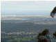 4 Coomera Gorge Drive, Tamborine Mountain QLD 4272