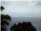 4 Coomera Gorge Drive, Tamborine Mountain QLD 4272