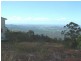 4 Coomera Gorge Drive, Tamborine Mountain QLD 4272
