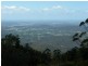 4 Coomera Gorge Drive, Tamborine Mountain QLD 4272