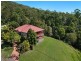 65 Monarch Drive, Canungra QLD 4275