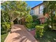 65 Monarch Drive, Canungra QLD 4275