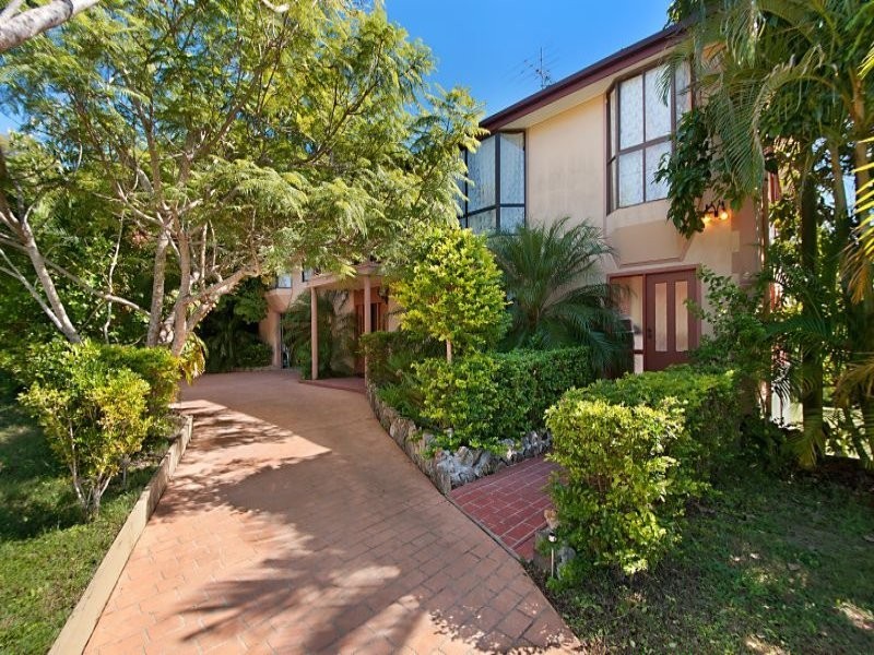 65 Monarch Drive, Canungra QLD 4275