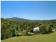 65 Monarch Drive, Canungra QLD 4275