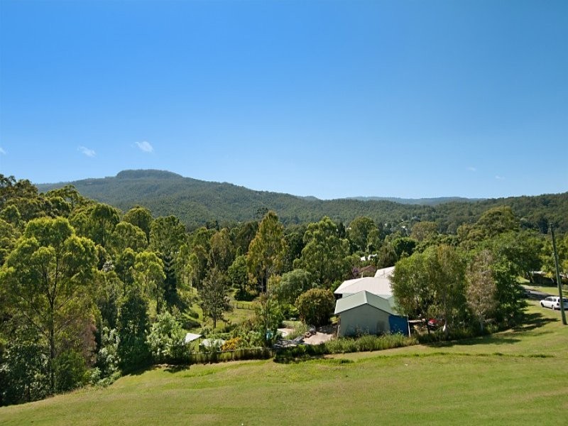 65 Monarch Drive, Canungra QLD 4275