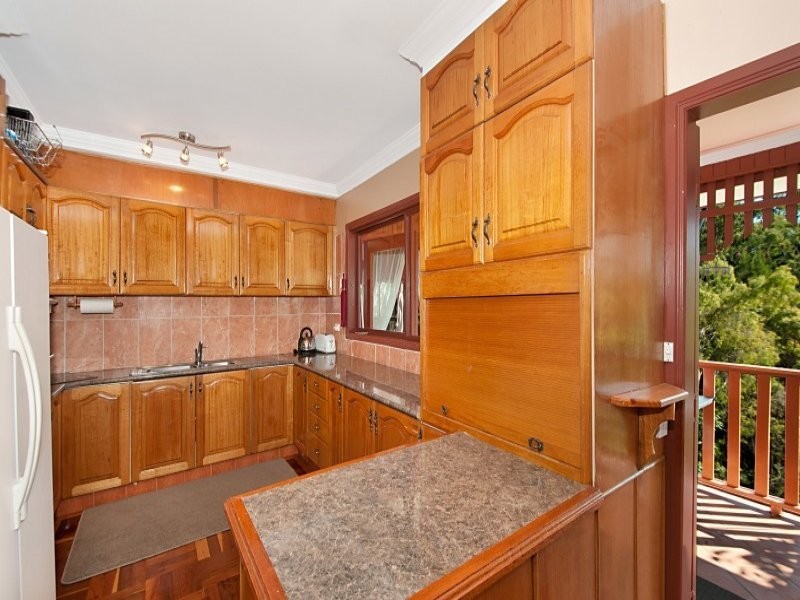 65 Monarch Drive, Canungra QLD 4275