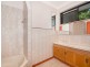 65 Monarch Drive, Canungra QLD 4275