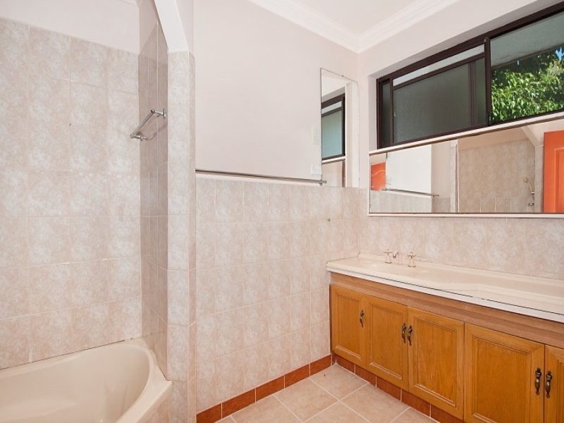 65 Monarch Drive, Canungra QLD 4275