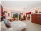 65 Monarch Drive, Canungra QLD 4275