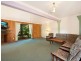 65 Monarch Drive, Canungra QLD 4275