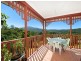 65 Monarch Drive, Canungra QLD 4275