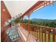 65 Monarch Drive, Canungra QLD 4275