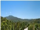65 Monarch Drive, Canungra QLD 4275