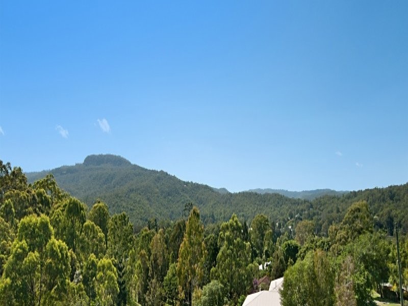 65 Monarch Drive, Canungra QLD 4275