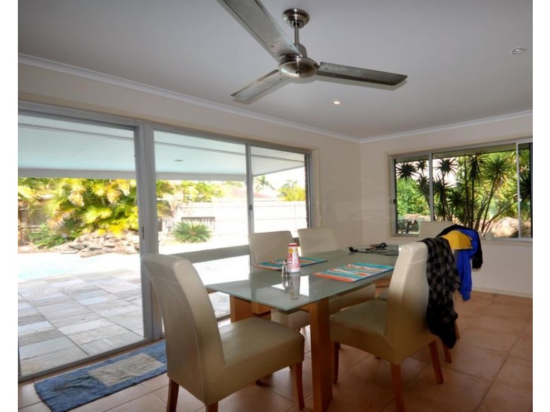 Mermaid Waters QLD 4218