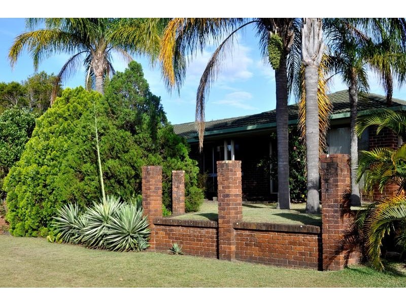 Mermaid Waters QLD 4218