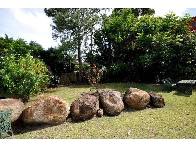 Mermaid Waters QLD 4218