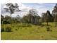Lot 7, 837 Main Western Road, Tamborine Mountain QLD 4272
