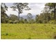 Lot 7, 837 Main Western Road, Tamborine Mountain QLD 4272