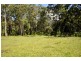 Lot 9, 9 Main Western Road, Tamborine Mountain QLD 4272