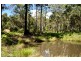 Lot 9, 9 Main Western Road, Tamborine Mountain QLD 4272