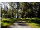 Lot 9, 9 Main Western Road, Tamborine Mountain QLD 4272