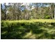 Lot 11,  Main Western Road, Tamborine Mountain QLD 4272