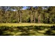 Lot 11,  Main Western Road, Tamborine Mountain QLD 4272