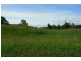 Lot 45, 9 Picnic Place, Canungra QLD 4275