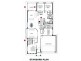 Lot 45, 9 Picnic Place, Canungra QLD 4275