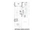 Lot 45, 9 Picnic Place, Canungra QLD 4275