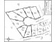 Lot 45, 9 Picnic Place, Canungra QLD 4275
