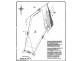 Lot 45, 9 Picnic Place, Canungra QLD 4275