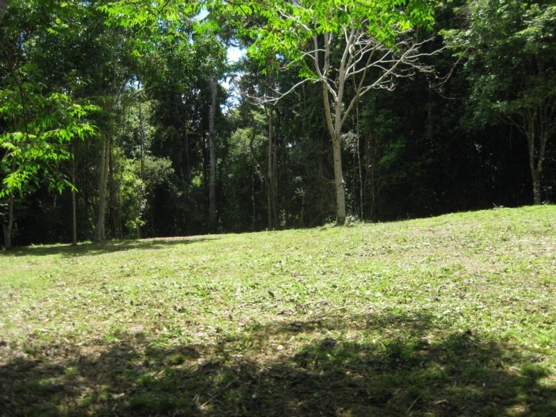 Cainbable QLD 4285