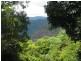 Cainbable QLD 4285