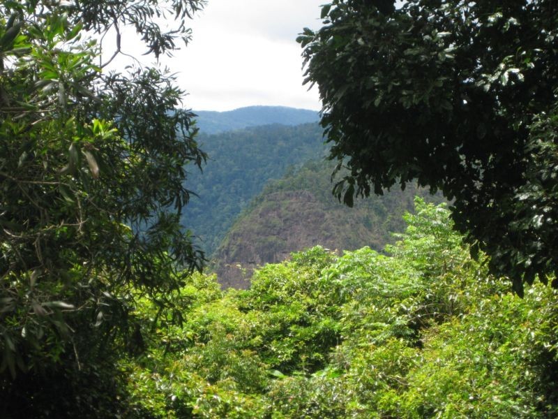 Cainbable QLD 4285