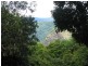 Cainbable QLD 4285