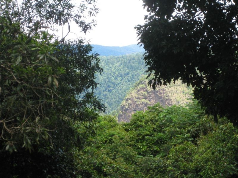 Cainbable QLD 4285