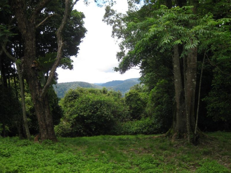 Cainbable QLD 4285