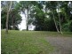 Cainbable QLD 4285