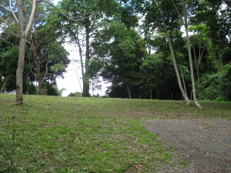 Cainbable QLD 4285