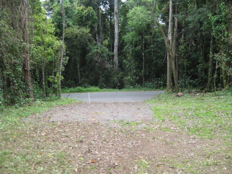 Cainbable QLD 4285