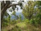 Cainbable QLD 4285